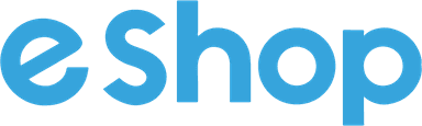 Eshop